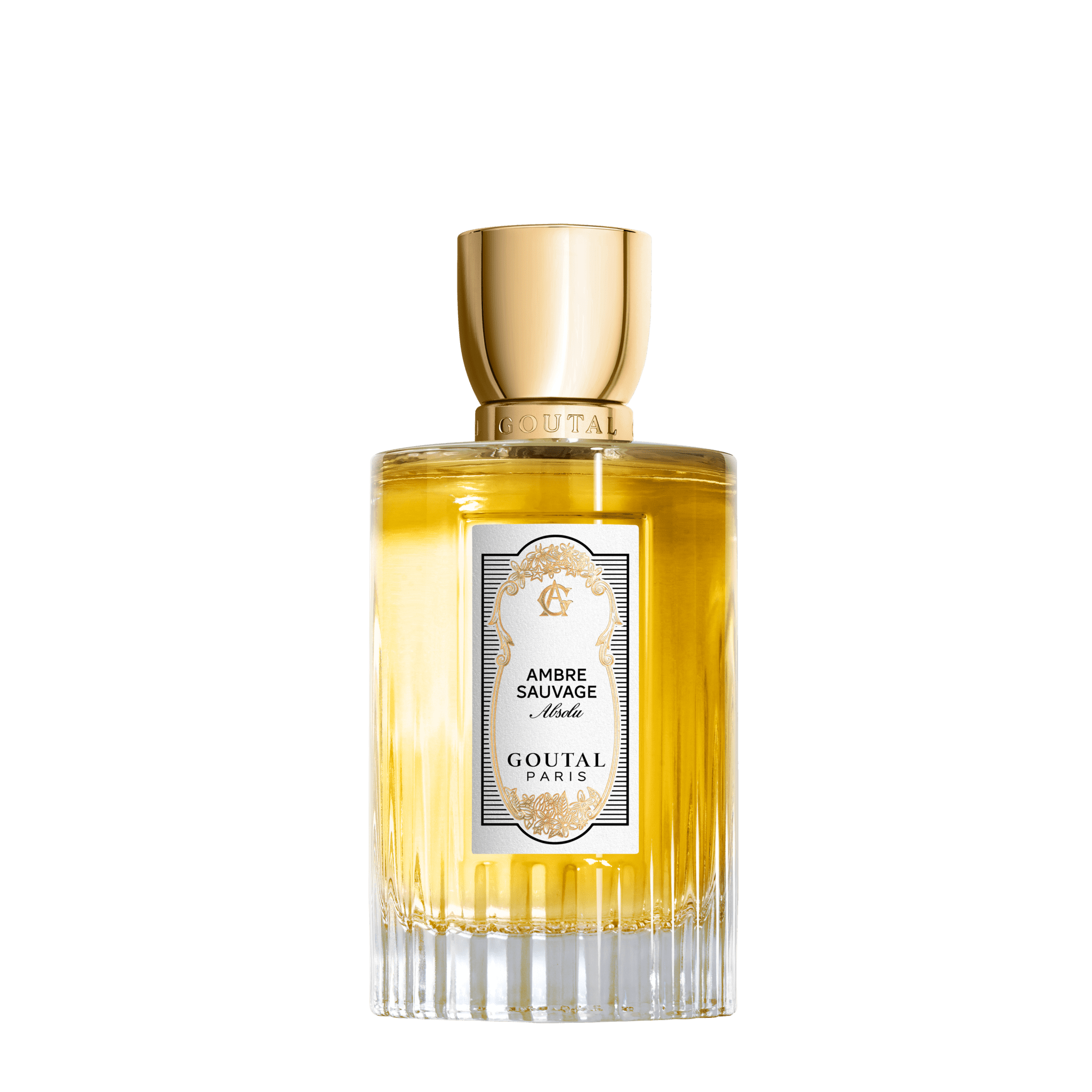 Profumi per le feste: 8 fragranze imperdibili - Le Shopping News Il Magazine per gli Appassionati di Moda e Tendenze
