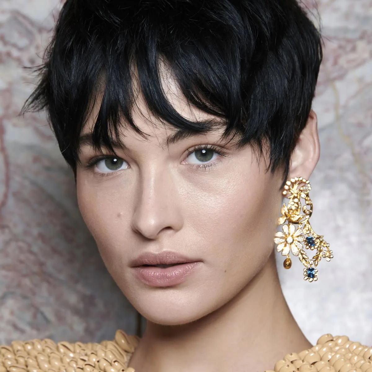 Tagli capelli, tendenze per l'autunno-inverno 2023/24