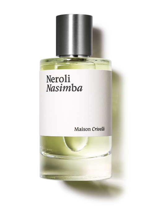 Profumi per le feste: 8 fragranze imperdibili - Le Shopping News Il Magazine per gli Appassionati di Moda e Tendenze