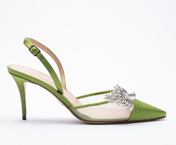 Idee regalo: rendi felice chi ami a Natale! - Le Shopping News Il Magazine per gli Appassionati di Moda e Tendenze