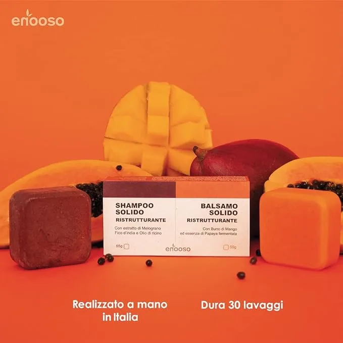 Cofanetti natalizi 2023, i migliori da regalare - Le Shopping News Il Magazine per gli Appassionati di Moda e Tendenze
