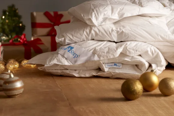 Regali per la casa: 6 pensieri che rendono magico il tuo Natale - Le Shopping News Il Magazine per gli Appassionati di Moda e Tendenze