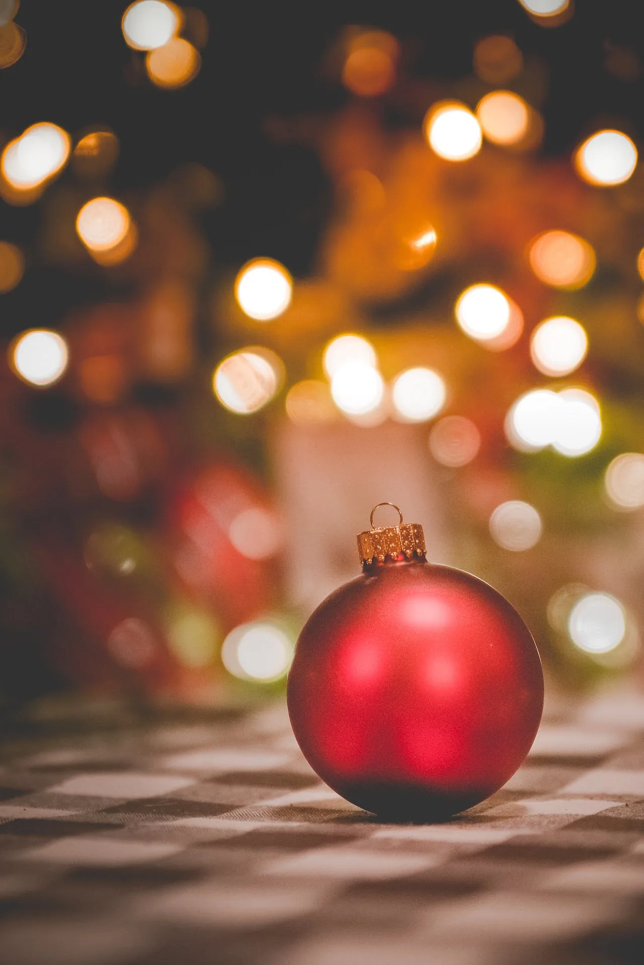 Idee regalo: 6 pensieri per la casa che rendono magico il tuo Natale