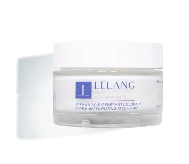 Regali di Natale skincare: prodotti ottimi ed efficaci da donare - Le Shopping News Il Magazine per gli Appassionati di Moda e Tendenze