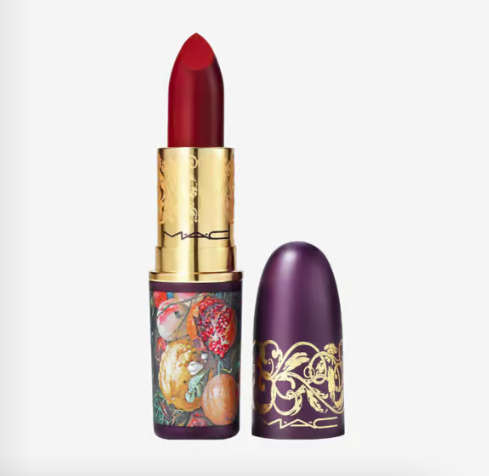 Natale  2023: idee make up da regalare - Le Shopping News Il Magazine per gli Appassionati di Moda e Tendenze