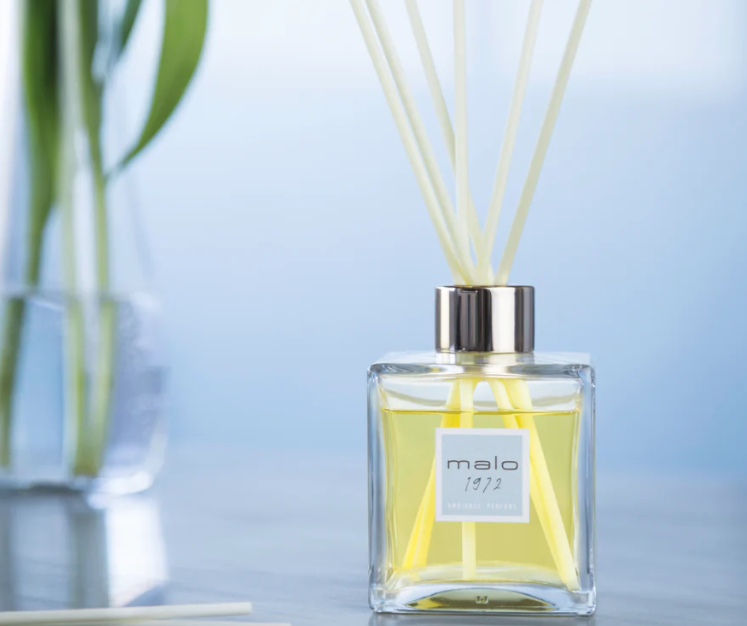 Candele natalizie e profumatori: essenze da non perdere - Le Shopping News Il Magazine per gli Appassionati di Moda e Tendenze