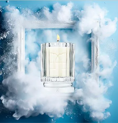 Regali di Natale candele e profumi, i migliori da donare - Le Shopping News Il Magazine per gli Appassionati di Moda e Tendenze