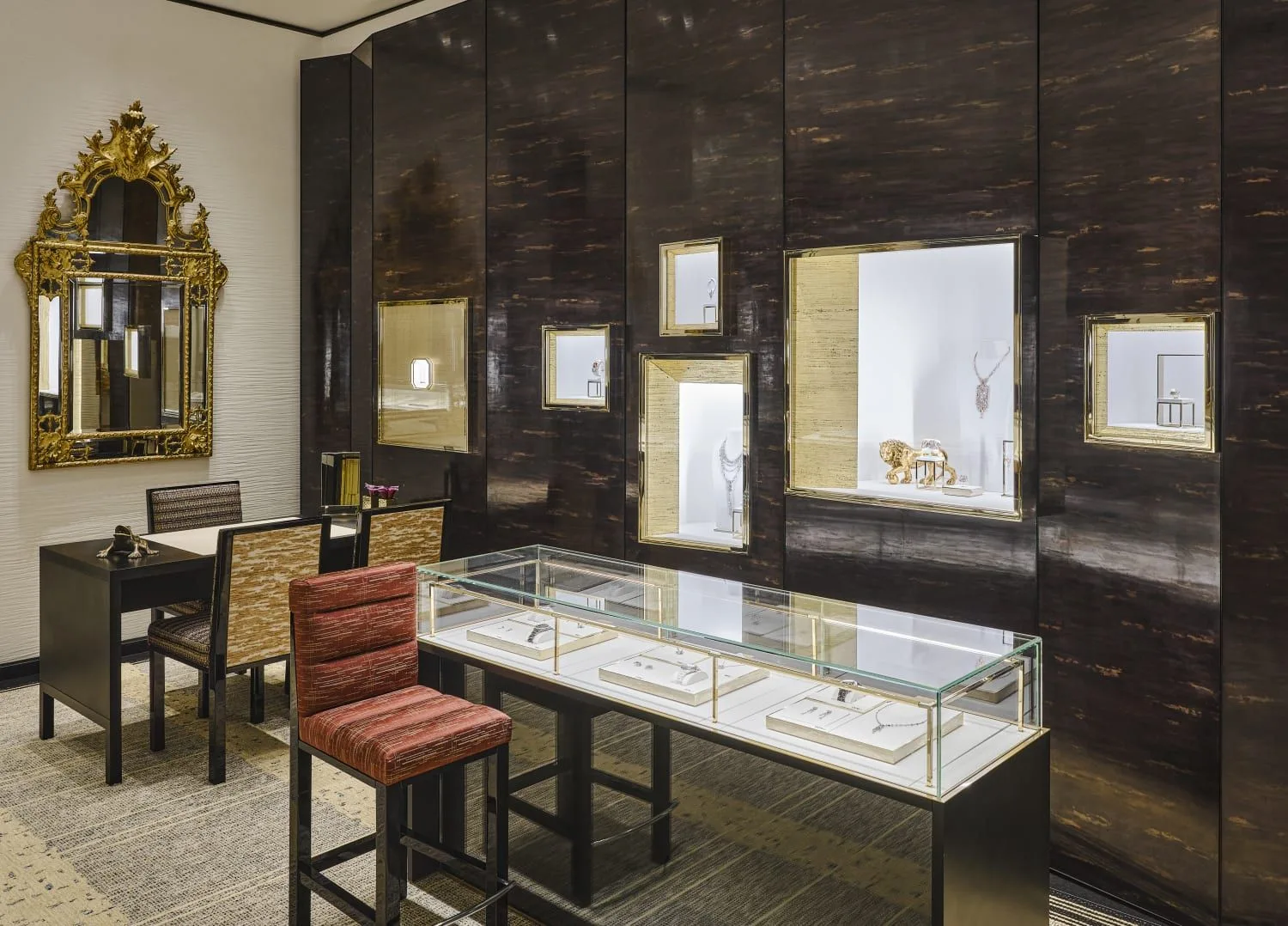 Chanel apre a Milano in via Montenapoleone la nuova boutique - Le Shopping News Il Magazine per gli Appassionati di Moda e Tendenze