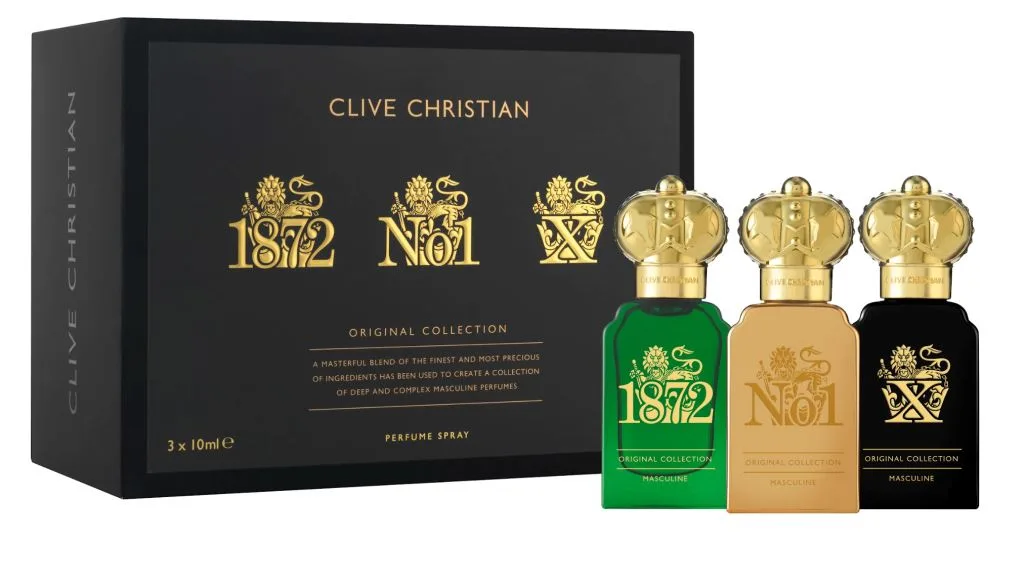 Regali di Natale candele e profumi, i migliori da donare - Le Shopping News Il Magazine per gli Appassionati di Moda e Tendenze