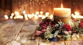 Regali di Natale: candele e profumatori per ambienti da non perdere!