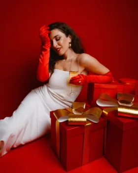 Natale 2023: 6 imperdibili articoli da viaggio*