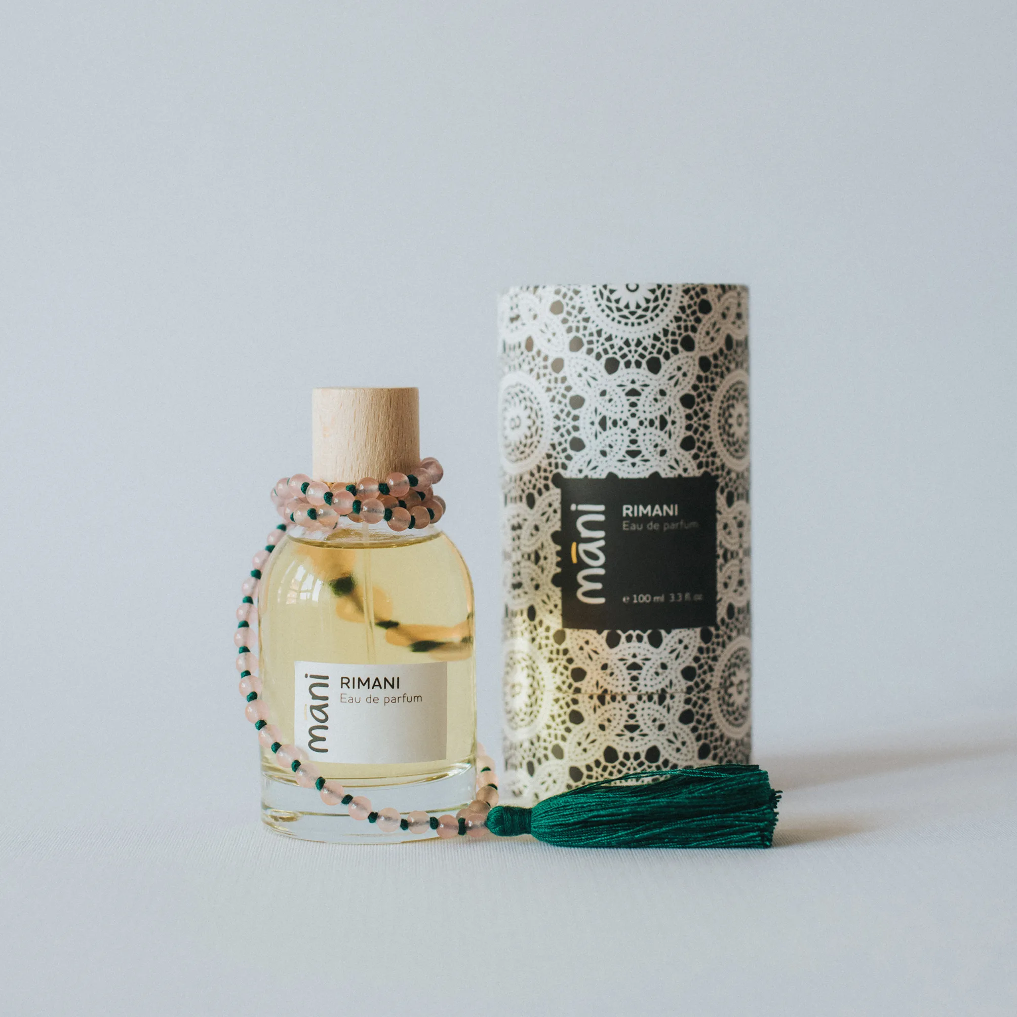 Regali San Valentino 2024 profumi, le migliori fragranze da donare - Le Shopping News Il Magazine per gli Appassionati di Moda e Tendenze