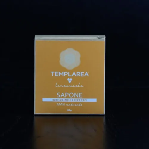 Templarea presenta Lineamiele, cosmetici naturali a base miele - Le Shopping News Il Magazine per gli Appassionati di Moda e Tendenze