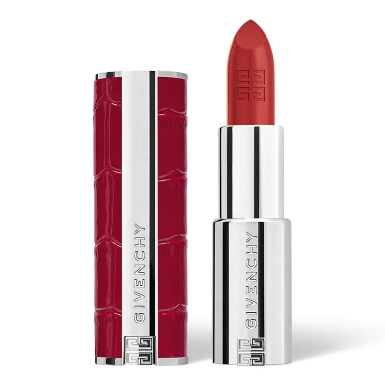 Givenchy collezione make up per l'anno del drago - Le Shopping News Il Magazine per gli Appassionati di Moda e Tendenze