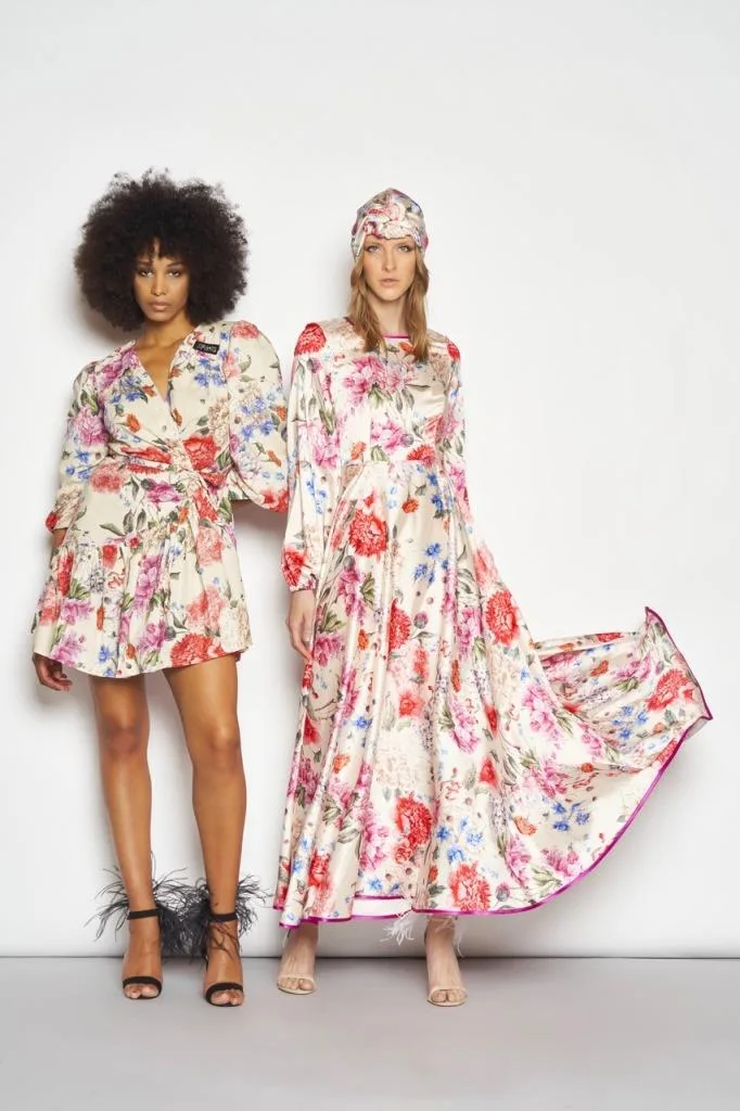 Regali San Valentino 2024 moda e accessori: i più belli - Le Shopping News Il Magazine per gli Appassionati di Moda e Tendenze