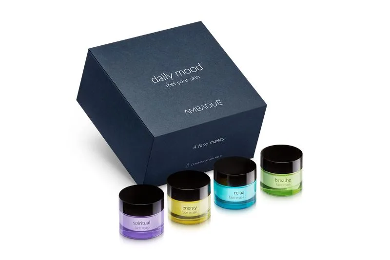 Ambadue-jpg Regali San Valentino skincare e make up, i più belli