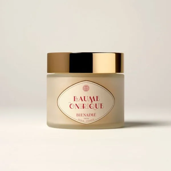 Bienaime-Parfumeur-jpeg Regali San Valentino skincare e make up, i più belli