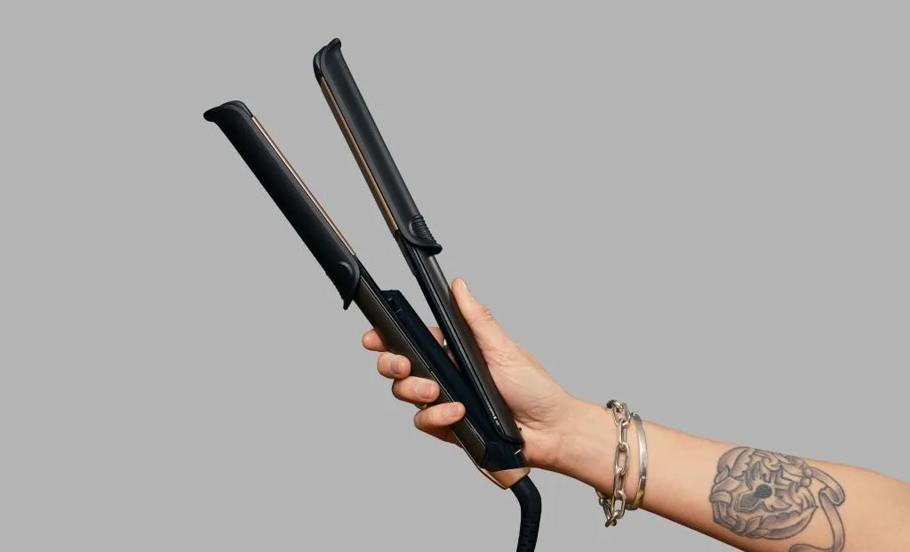 Remington presenta Remington One, due prodotti per infiniti styling - Le Shopping News Il Magazine per gli Appassionati di Moda e Tendenze