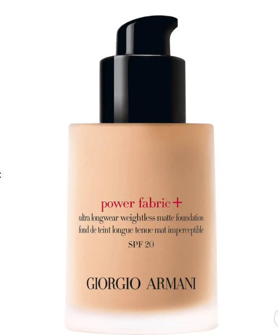Saldi beauty Gennaio 2024: cosa non perdere! - Le Shopping News Il Magazine per gli Appassionati di Moda e Tendenze