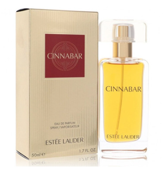 Profumi alla cannella: cosa indossare quest'inverno - Le Shopping News Il Magazine per gli Appassionati di Moda e Tendenze