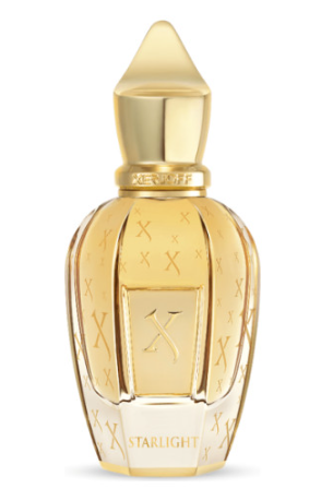 Profumi alla cannella: cosa indossare quest'inverno - Le Shopping News Il Magazine per gli Appassionati di Moda e Tendenze