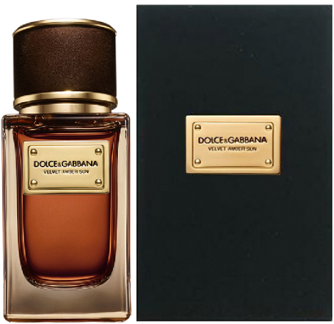 Profumi alla cannella: cosa indossare quest'inverno - Le Shopping News Il Magazine per gli Appassionati di Moda e Tendenze