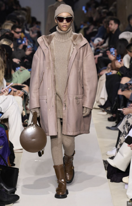 Look da montagna per un Après-Ski Indimenticabile - Le Shopping News Il Magazine per gli Appassionati di Moda e Tendenze Look da montagna per un Après-Ski Indimenticabile - Le Shopping News Il Magazine per gli Appassionati di Moda e Tendenze