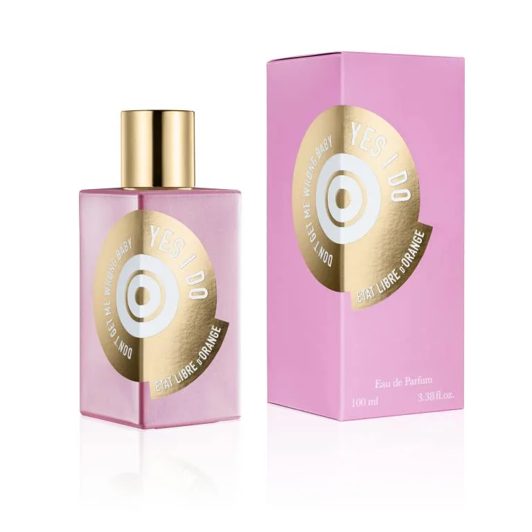 Regali San Valentino 2024 profumi, le migliori fragranze da donare - Le Shopping News Il Magazine per gli Appassionati di Moda e Tendenze