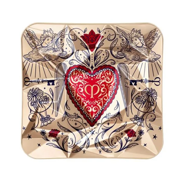 cle-de-jpg Regali San Valentino skincare e make up, i più belli
