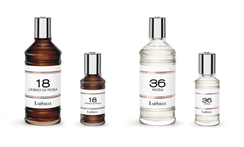 Regali San Valentino 2024 profumi, le migliori fragranze da donare - Le Shopping News Il Magazine per gli Appassionati di Moda e Tendenze