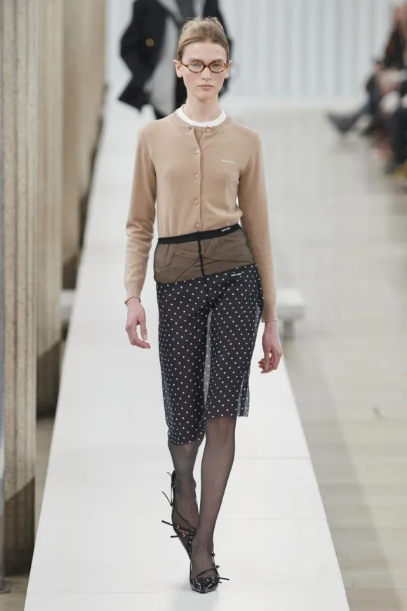 Office siren: torna in ufficio con stile - Le Shopping News Il Magazine per gli Appassionati di Moda e Tendenze