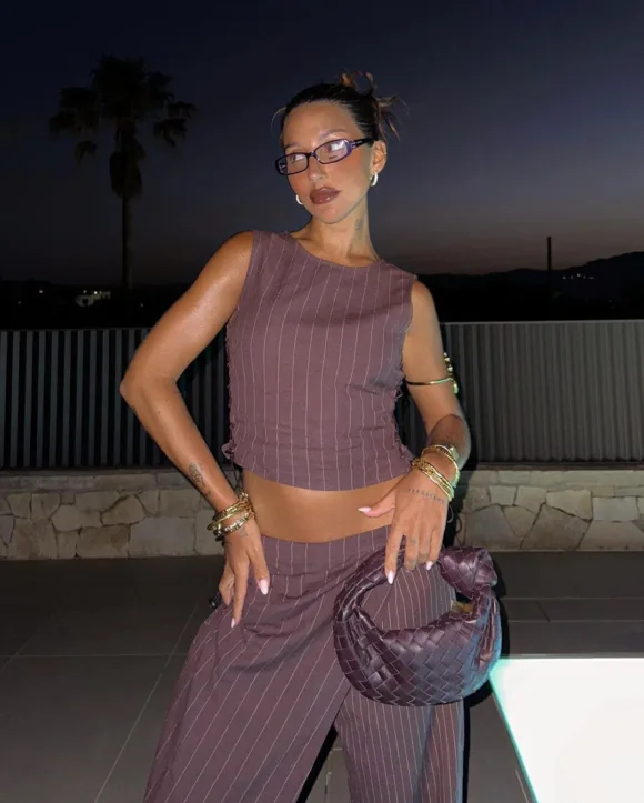Office siren: torna in ufficio con stile - Le Shopping News Il Magazine per gli Appassionati di Moda e Tendenze