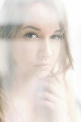 Palpebra cadente: come minimizzarla con il make up