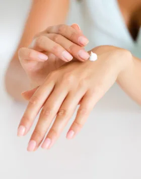 Linea corpo Q+A: la bellezza come non la conoscevi
