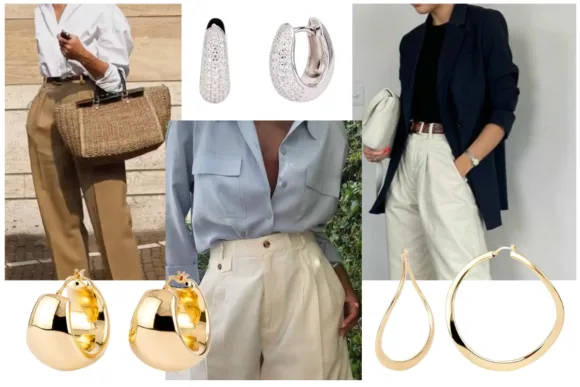 quiet-luxury-orecchini_e42e30f1-8cc4-4779-b21e-0ea23e61badd_2048x2048-580x387 Quiet Luxury: il trend sofisticato per che conquista la moda