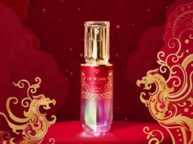 Regali San Valentino skincare e make up, i più belli
