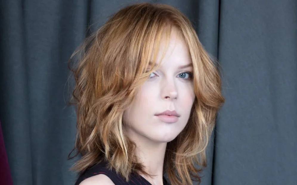 Tagli capelli, le tendenze inverno 2024
