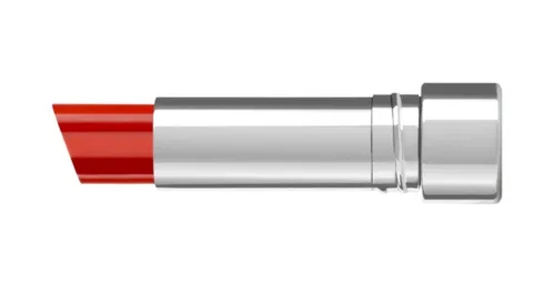 unnamed-3-jpg-e1705908880635-500x266 Regali San Valentino skincare e make up, i più belli