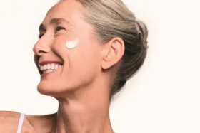 Shiseido, nuova crema anti-età Vital Perfection Concentrated Supreme Cream