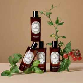 Diptyque La Droguerie, nuova profumazione spray per la casa