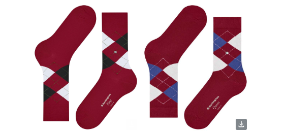 San Valentino 2024: cosa regalare al tuo lui  sportivo - Le Shopping News Il Magazine per gli Appassionati di Moda e Tendenze