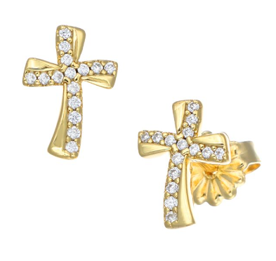 Screenshot-2024-02-17-10.47.44 Amen Collezione Spring 2024: il sacro in versione chic