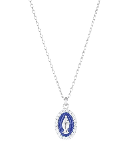 Screenshot-2024-02-17-10.49.08 Amen Collezione Spring 2024: il sacro in versione chic