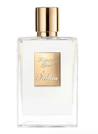 Screenshot-2024-02-22-11.10.50 5 profumi gourmand per una primavera dolcissima
