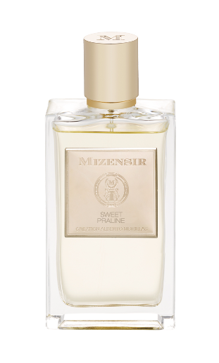 Screenshot-2024-02-22-11.13.39 5 profumi gourmand per una primavera dolcissima