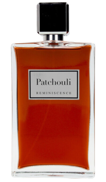 Profumo patchouli: Il Ritorno Trionfale della Nostalgia Anni '70 - Le Shopping News Il Magazine per gli Appassionati di Moda e Tendenze