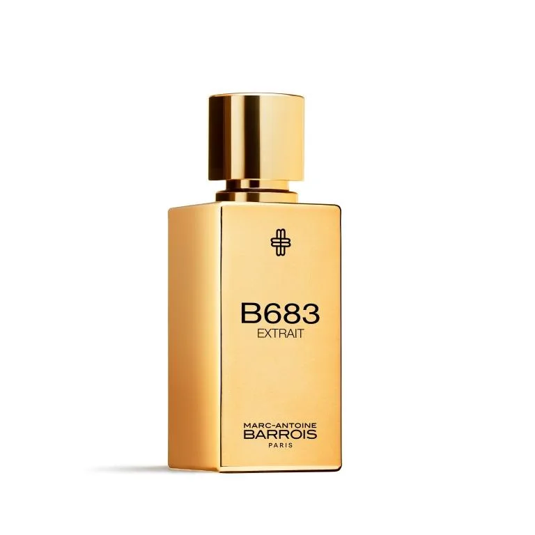 Marc-Antoine Barrois, le nuove fragranze in esclusiva da Campomarzio70 - Le Shopping News Il Magazine per gli Appassionati di Moda e Tendenze