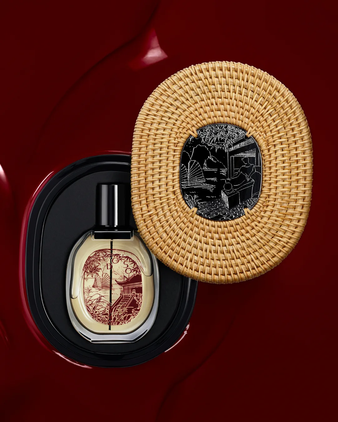 428510059_794809952680954_7028383031177252496_n-jpg Diptyque, la nuova edizione limitata della collezione Do Son