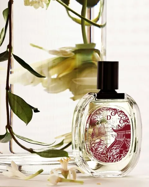 431200149_795420085953274_481128481035740945_n-jpg Diptyque, la nuova edizione limitata della collezione Do Son