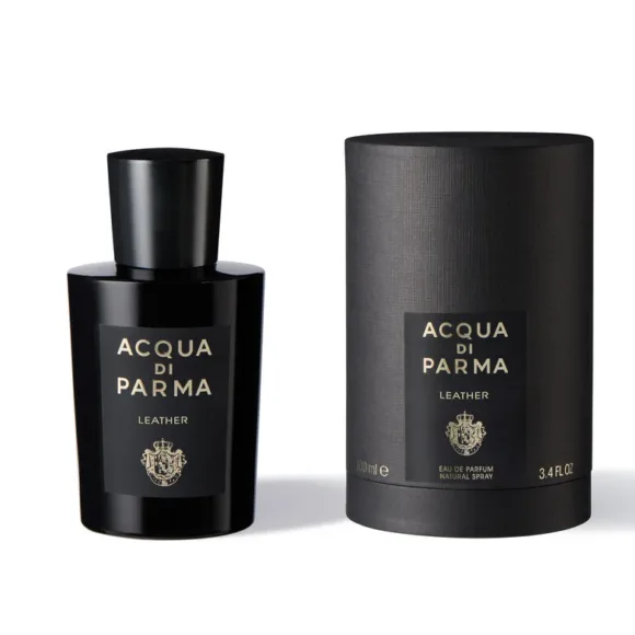 Festa del papà: qualche idea beauty per festeggiare! - Le Shopping News Il Magazine per gli Appassionati di Moda e Tendenze Festa del papà: qualche idea beauty per festeggiare! - Le Shopping News Il Magazine per gli Appassionati di Moda e Tendenze